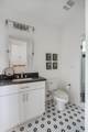 2016C Beech Ave - Photo 15