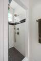 2016C Beech Ave - Photo 16