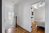 2016C Beech Ave - Photo 17