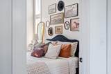 2016C Beech Ave - Photo 18