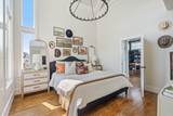 2016C Beech Ave - Photo 19