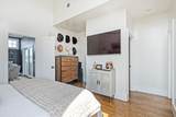 2016C Beech Ave - Photo 20