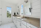 2016C Beech Ave - Photo 21