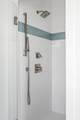 2016C Beech Ave - Photo 22
