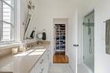 2016C Beech Ave - Photo 23
