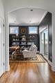2016C Beech Ave - Photo 25