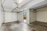2016C Beech Ave - Photo 26