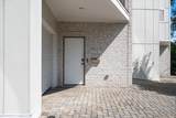 2016C Beech Ave - Photo 27