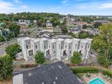 2016C Beech Ave - Photo 29