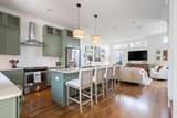 2016C Beech Ave - Photo 4