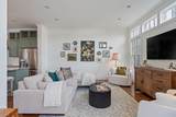 2016C Beech Ave - Photo 5