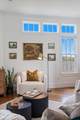 2016C Beech Ave - Photo 6