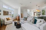 2016C Beech Ave - Photo 7