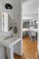 2016C Beech Ave - Photo 8