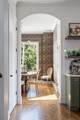 2016C Beech Ave - Photo 9