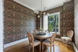 2016C Beech Ave - Photo 10