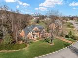 MLS# 3097811 - 9526 Fayette Dr in Reserve at Raintree Forest in Brentwood Tennessee