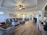 MLS# 3097815 - 2422 Duxbury Dr in Arden Village Sec 1 Subdivision in Columbia Tennessee - Real Estate Home For Sale