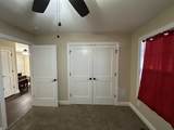 104 Lincoln St - Photo 14