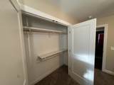 104 Lincoln St - Photo 19