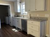 104 Lincoln St - Photo 4