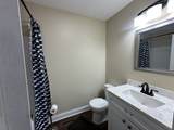 104 Lincoln St - Photo 9