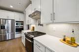 6421 Desmond Ave - Photo 17
