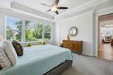 6421 Desmond Ave - Photo 23