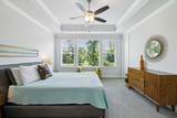 6421 Desmond Ave - Photo 24