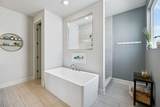 6421 Desmond Ave - Photo 26