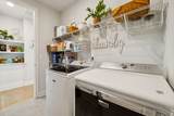 6421 Desmond Ave - Photo 29