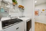 6421 Desmond Ave - Photo 30
