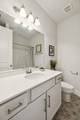 6421 Desmond Ave - Photo 34