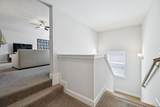 6421 Desmond Ave - Photo 35