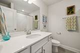 6421 Desmond Ave - Photo 38