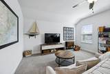 6421 Desmond Ave - Photo 40