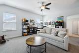 6421 Desmond Ave - Photo 41