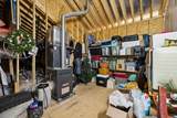 6421 Desmond Ave - Photo 42