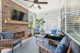 6421 Desmond Ave - Photo 43
