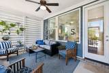 6421 Desmond Ave - Photo 44