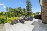 6421 Desmond Ave - Photo 46