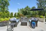 6421 Desmond Ave - Photo 47