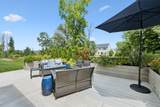 6421 Desmond Ave - Photo 48