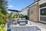 6421 Desmond Ave - Photo 49