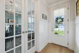 6421 Desmond Ave - Photo 8