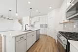 404 Old Springs Ln - Photo 11