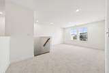 404 Old Springs Ln - Photo 14