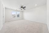 404 Old Springs Ln - Photo 17
