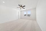 404 Old Springs Ln - Photo 18