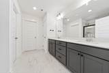 404 Old Springs Ln - Photo 19